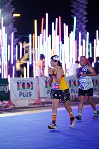 BIB: 
                            <button type="button" onclick="openModal(24584301)" class="btn btn-primary btn-sm float-right btn-popup" data-toggle="modal" data-target=".modal-high-quality">
                        <i class="fas fa-shopping-cart"></i> Add to Cart
                    </button>
                                            <button type="button" onclick="isThisMe(24584301, true)" class="btn btn-success btn-sm float-right btn-popup btn-isme hidden" data-toggle="tooltip" data-placement="bottom" title="นี่คือรูปของคุณใช่ไหม คลิกที่นี่เพื่อเอาเข้าอัลบั้ม">
                        <i class="fas fa-plus"></i> Add to album
                    </button>
                    <button type="button" onclick="isThisMe(24584301, false)" class="btn btn-warning btn-sm float-right btn-popup btn-isnotme hidden">
                        <i class="fas fa-ban"></i> Remove from album
                    </button>